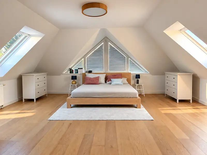 Prodej rodinného domu 181 m², pozemek 735 m², Rudná – náhled fotky 1