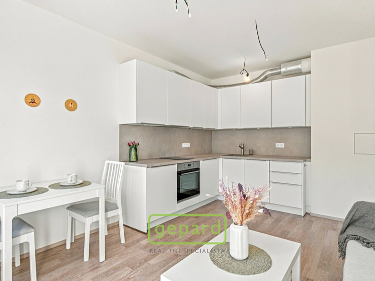 Wohnung 2+kk zum Kauf, 35 m² (5 von 31)