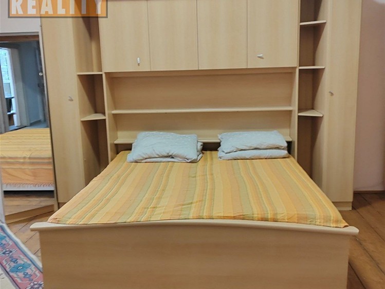 Wohnung 2+1 zur Miete, 60 m² (23 von 30)