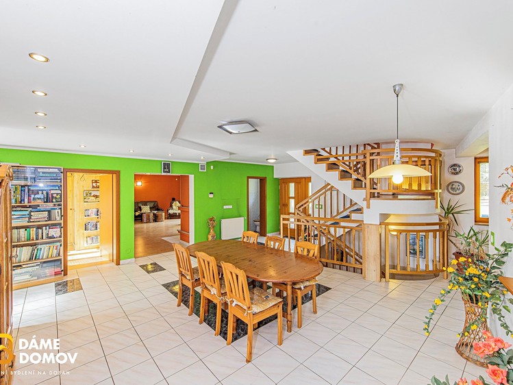 Prodej domu, 581 m² (29 z 63)
