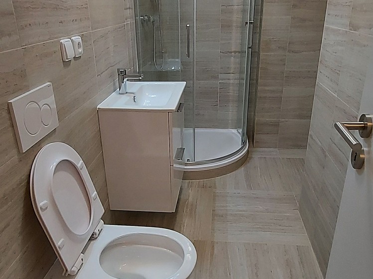 Wohnung 2+kk zur Miete, 50 m² (7 von 13)