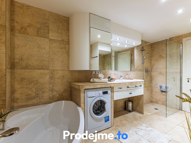 Квартира 3+kk в оренду, 110 м² (13 з 29)