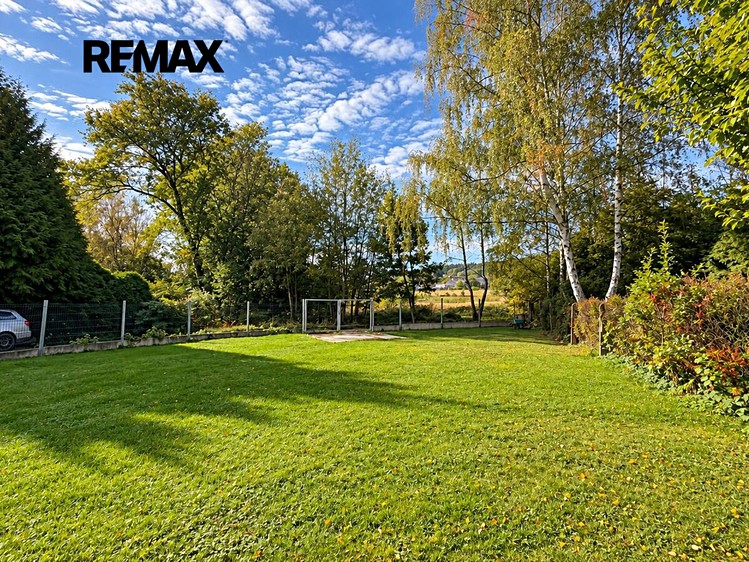 Будинок в оренду, 150 м² (6 з 32)