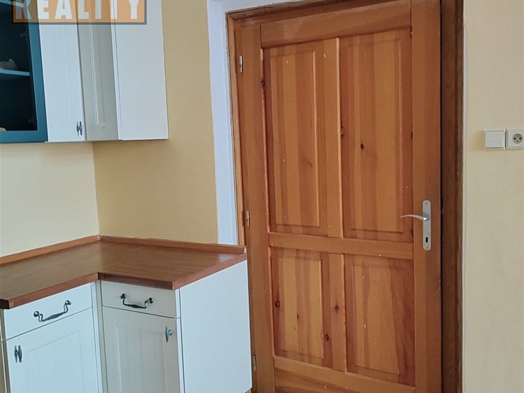 Wohnung 2+1 zur Miete, 60 m² (14 von 30)