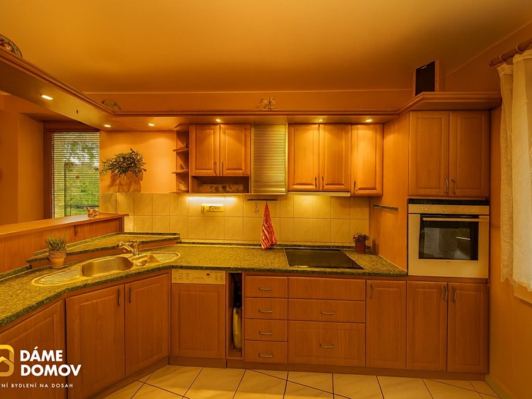 Prodej domu, 581 m² (35 z 63)