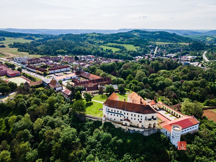 Wohnung 4+kk zum Kauf, 183 m² (19 von 21)