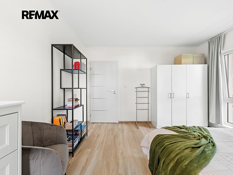 Будинок на продаж, 122 м² (16 з 36)