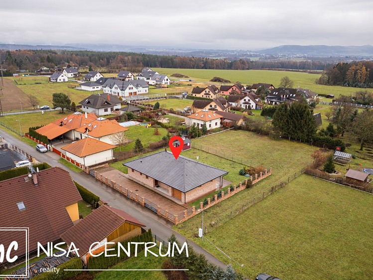 Haus zum Kauf, 190 m² (46 von 49)
