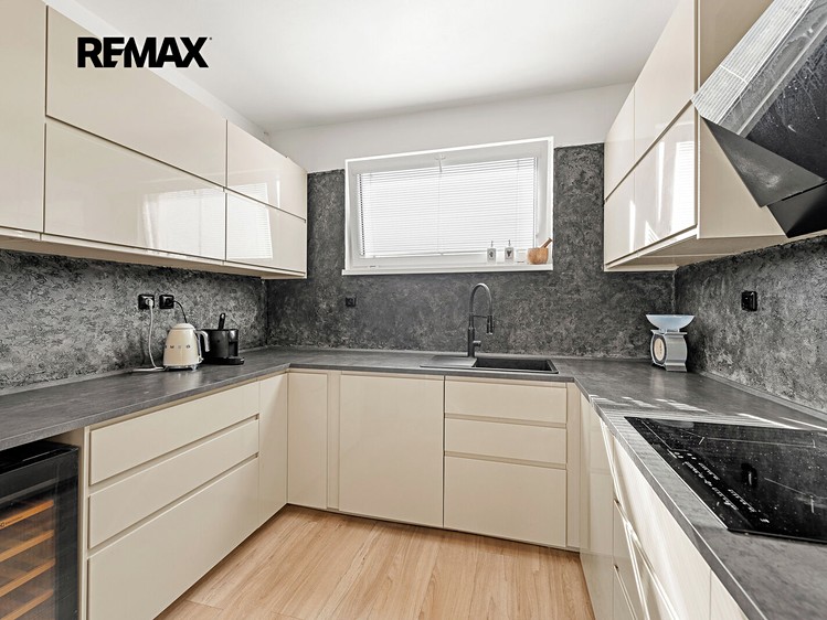 Будинок на продаж, 122 м² (6 з 36)