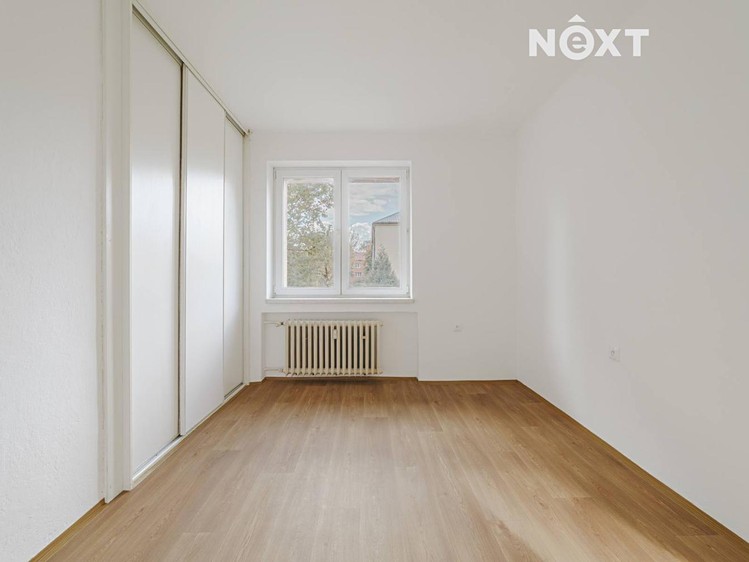 Квартира 3+1 в оренду, 70 м² (4 з 19)