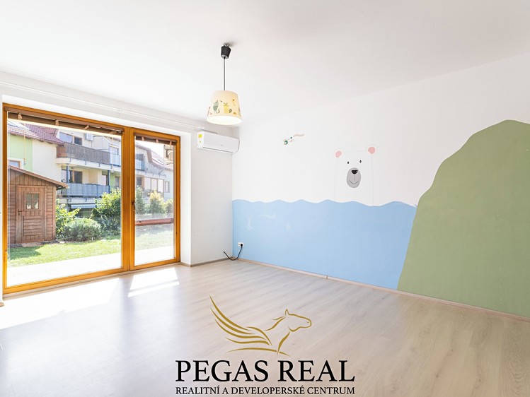 Wohnung 3+kk zum Kauf, 77 m² (10 von 27)