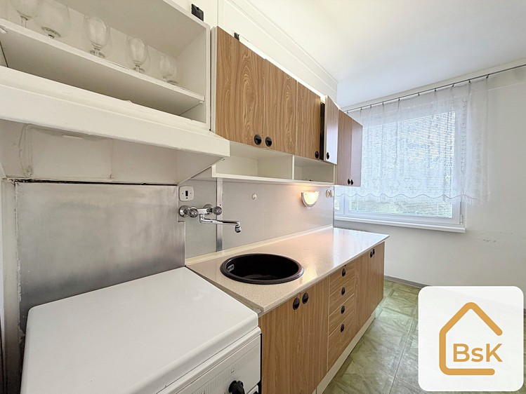 Prodej bytu 3+1, 62 m² (7 z 27)