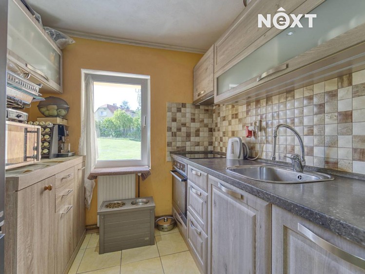 Prodej domu, 120 m² (9 z 24)