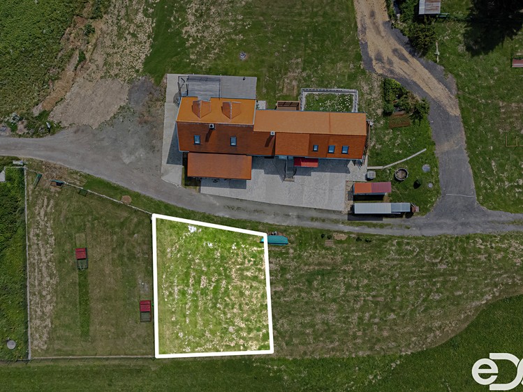 Haus zum Kauf, 52 m² (23 von 27)