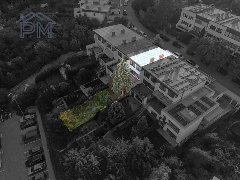 Prodej rodinného domu 175 m², pozemek 269 m², Brno – náhled fotky 2