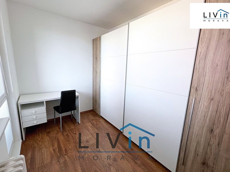 Квартира 3+1 в оренду, 72 м² (7 з 19)