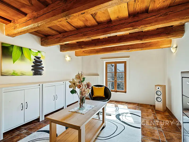Prodej obchodního prostoru 330 m², Znojmo – náhled fotky 2