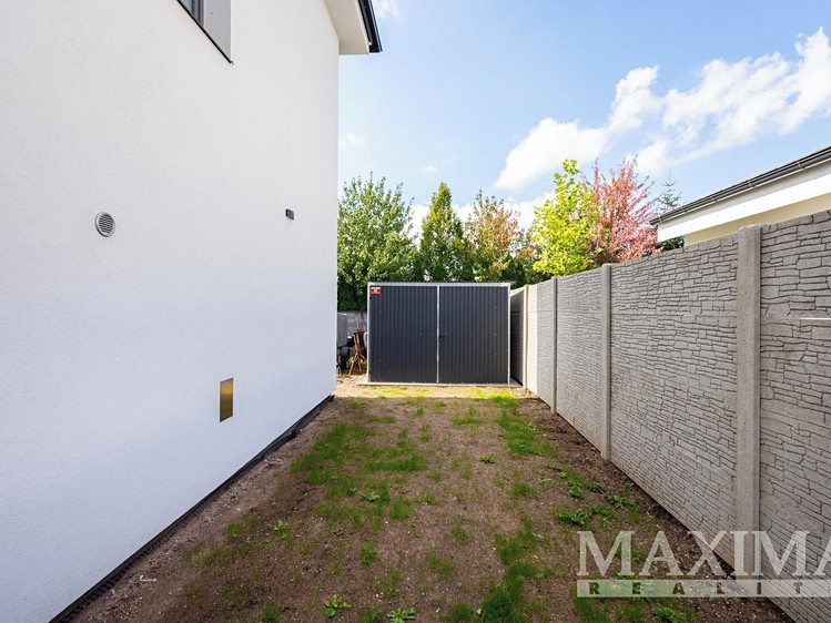 Haus zum Kauf, 198 m² (28 von 29)