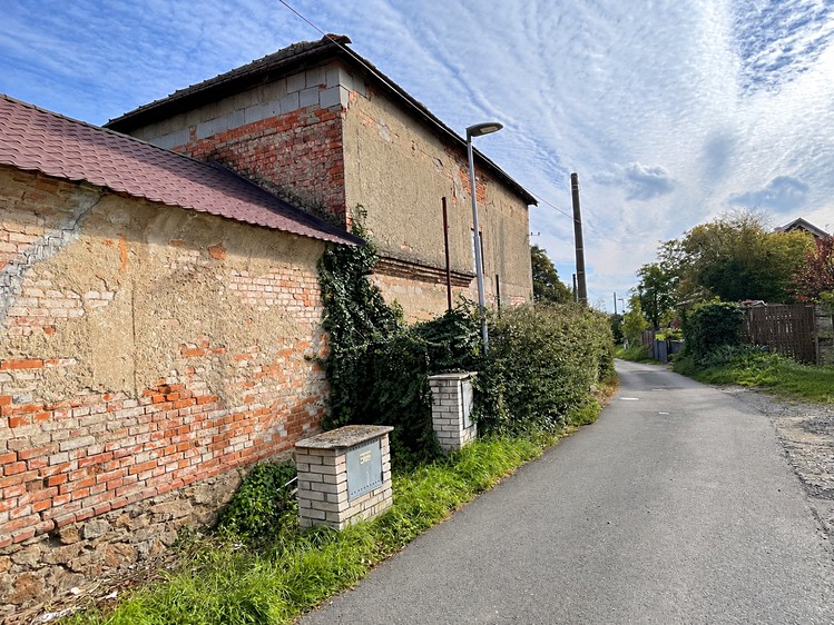 Prodej domu, 112 m² (25 z 30)