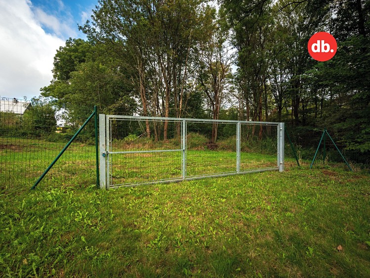Prodej domu, 49 m² (15 z 20)