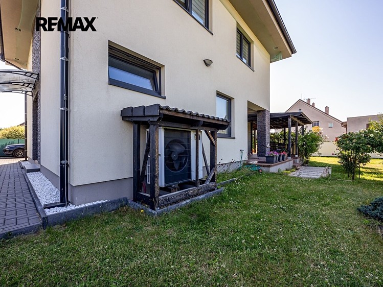 Haus zum Kauf, 234 m² (30 von 37)