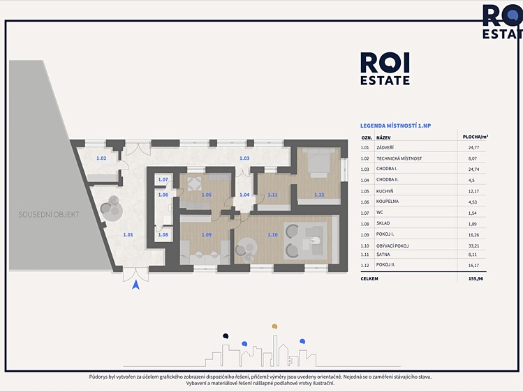 Prodej domu, 155 m² (27 z 29)