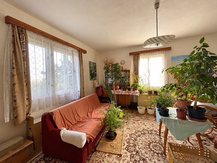Prodej domu, 112 m² (14 z 30)