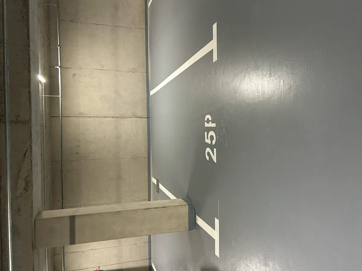 Fotka 11 z 13