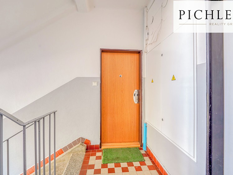 Wohnung 3+1 zum Kauf, 73 m² (15 von 30)