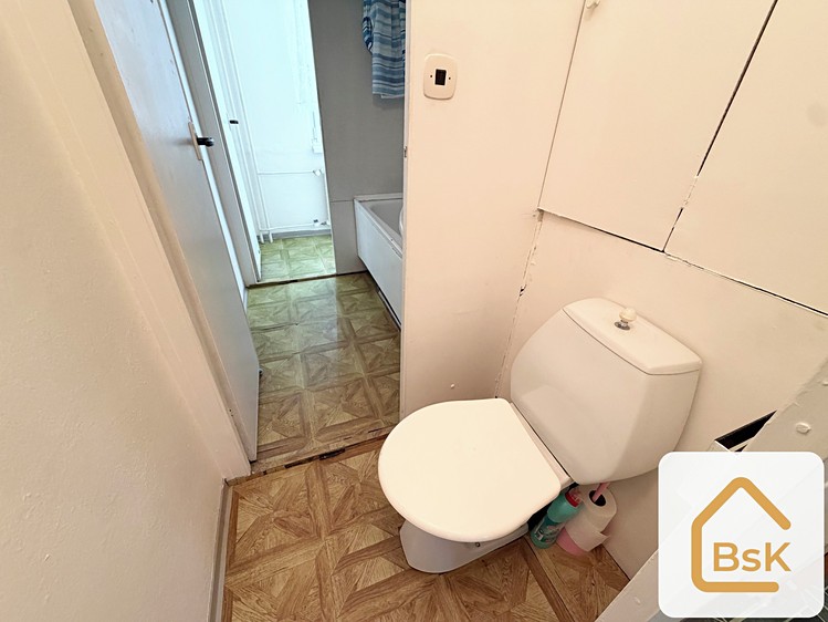 Prodej bytu 3+1, 62 m² (27 z 27)
