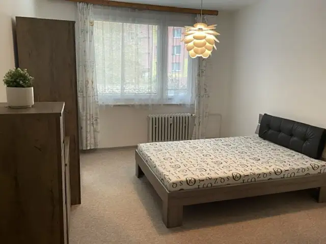 Prodej bytu 2+1 60 m², Ústí nad Labem – náhled fotky 2