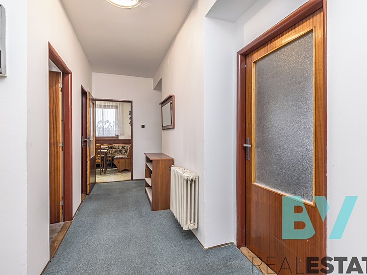 Будинок на продаж, 308 м² (29 з 44)