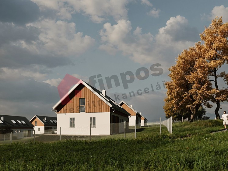 Grundstück zum Kauf, 752 m² (20 von 30)