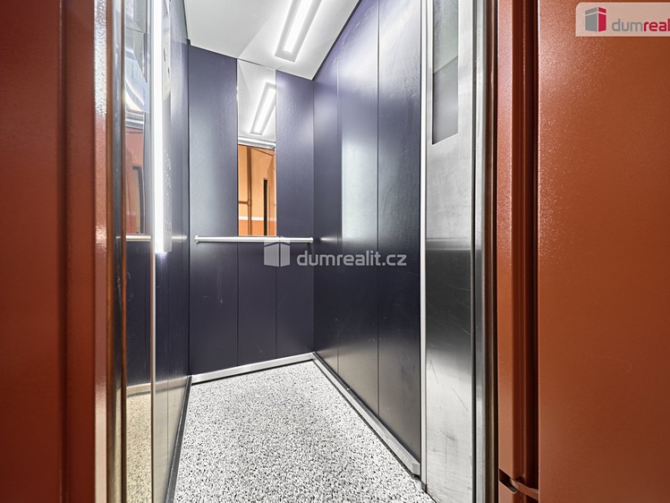 Prodej bytu 2+1, 60 m² (9 z 13)