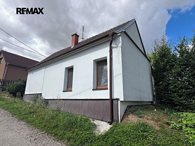 Будинок на продаж, 85 м² (2 з 20)