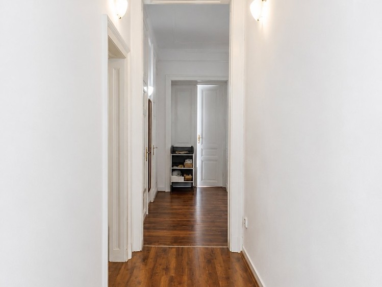 Wohnung 4+1 zum Kauf, 194 m² (33 von 36)