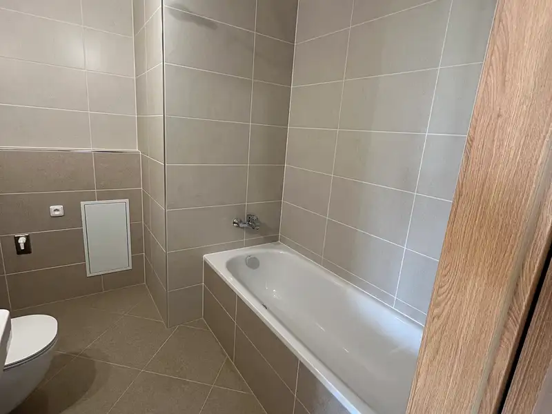 Prodej bytu 1+kk 33 m², Praha – náhled fotky 3