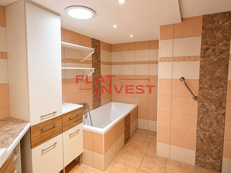 Будинок на продаж, 150 м² (11 з 31)