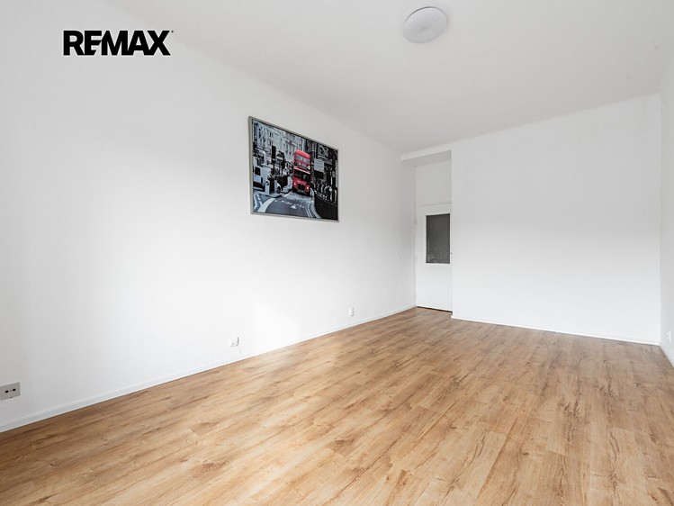 Wohnung 2+1 zum Kauf, 60 m² (5 von 13)