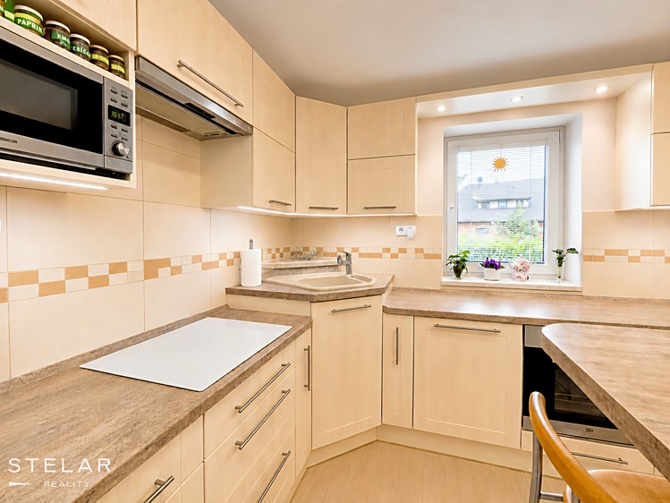Будинок на продаж, 133 м² (27 з 32)