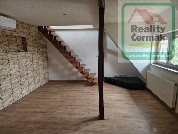 Wohnung 3+kk zum Kauf, 101 m² (4 von 19)