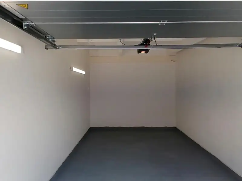 Pronájem garáže 18 m², Ostrava – náhled fotky 3