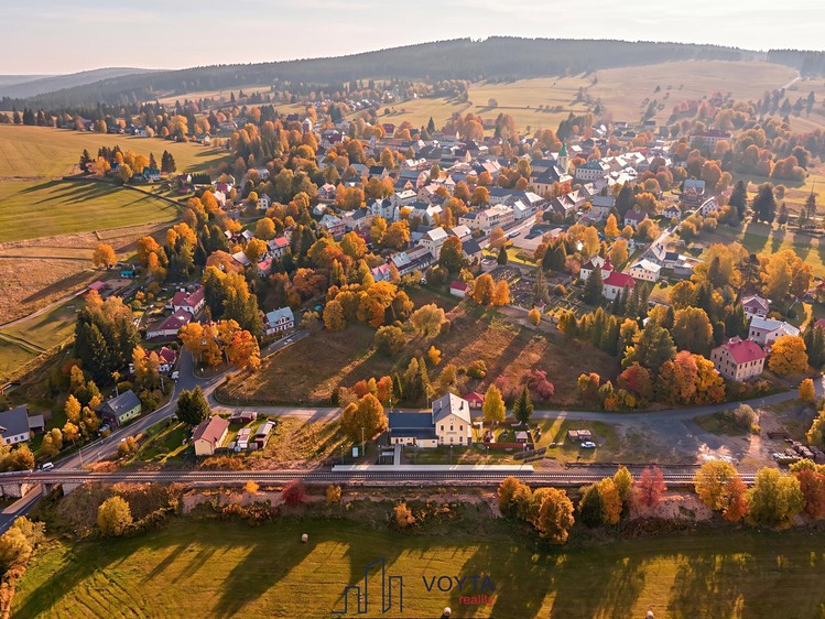 Grundstück zum Kauf, 9.951 m² (5 von 27)