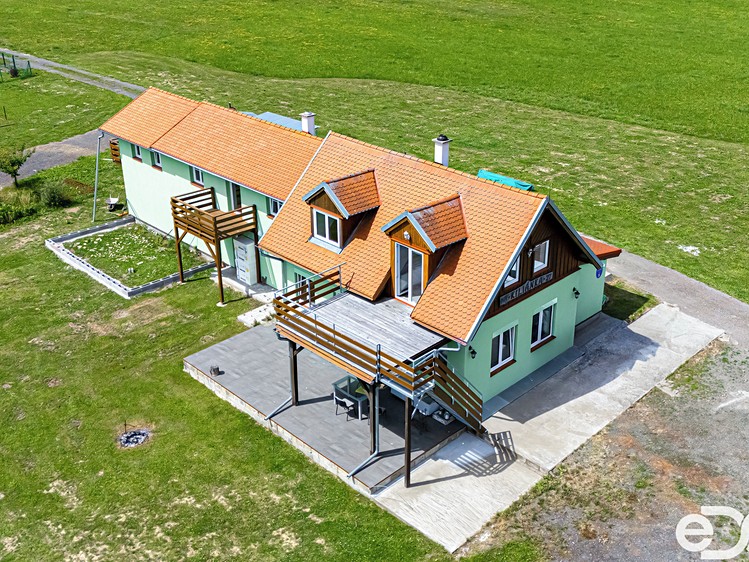 Haus zum Kauf, 52 m² (26 von 27)