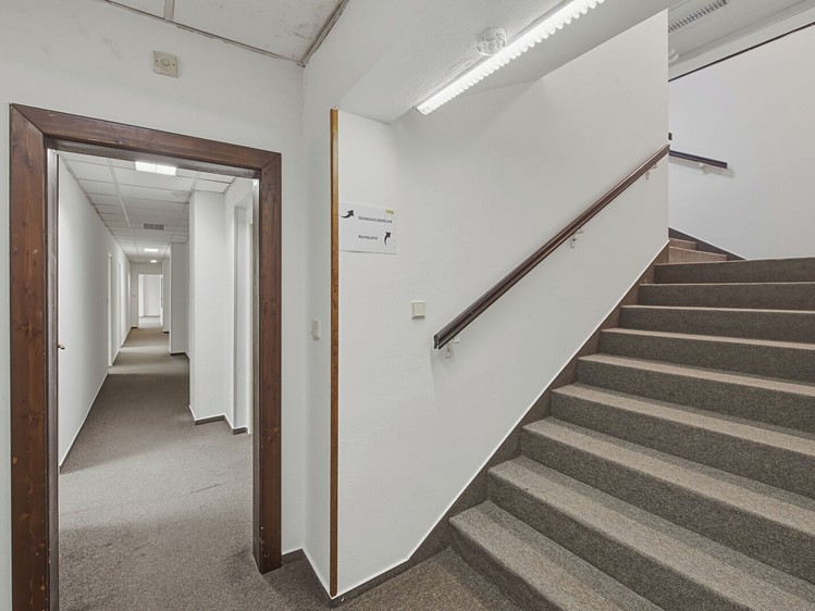 Комерційне приміщення в оренду, 849 м² (2 з 27)