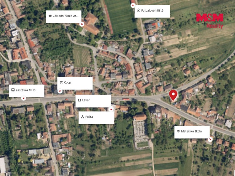 Haus zum Kauf, 90 m² (17 von 17)