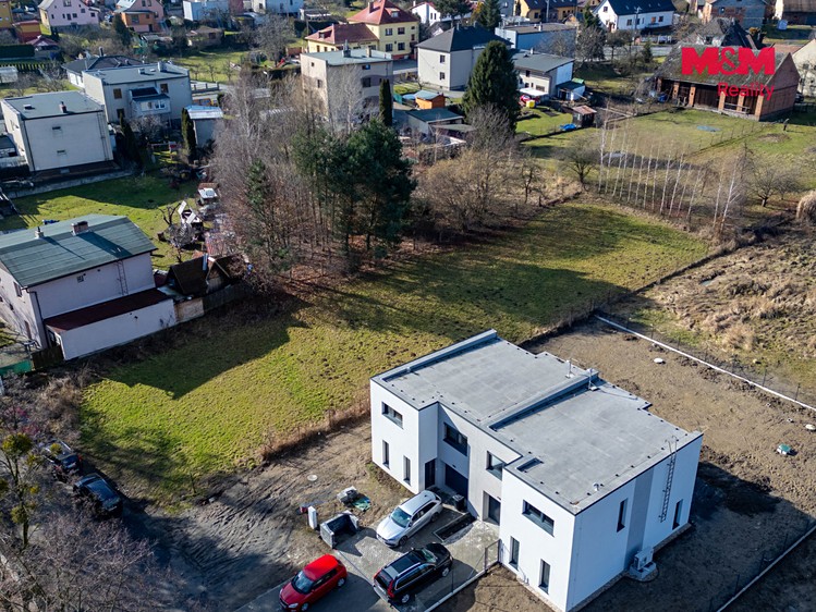 Ділянка на продаж, 1 482 м² (14 з 14)