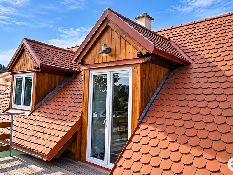 Haus zum Kauf, 52 m² (16 von 27)