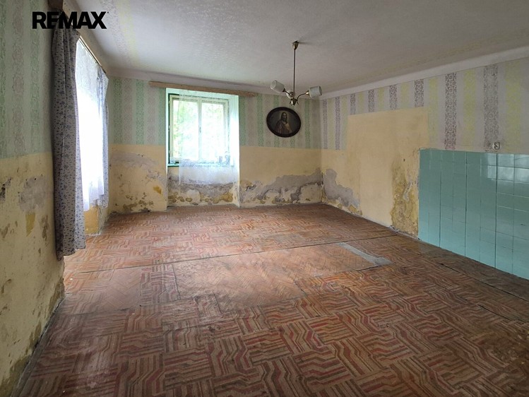 Будинок на продаж, 269 м² (30 з 47)