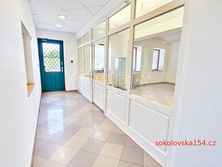 Gewerbefläche zum Kauf, 51 m² (2 von 10)